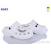 Кроксы Roks
